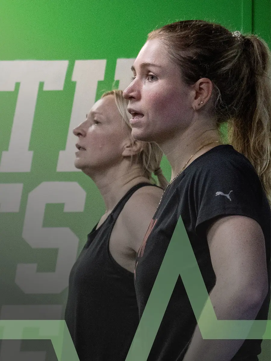 A plan that fits your schedule and injury needs