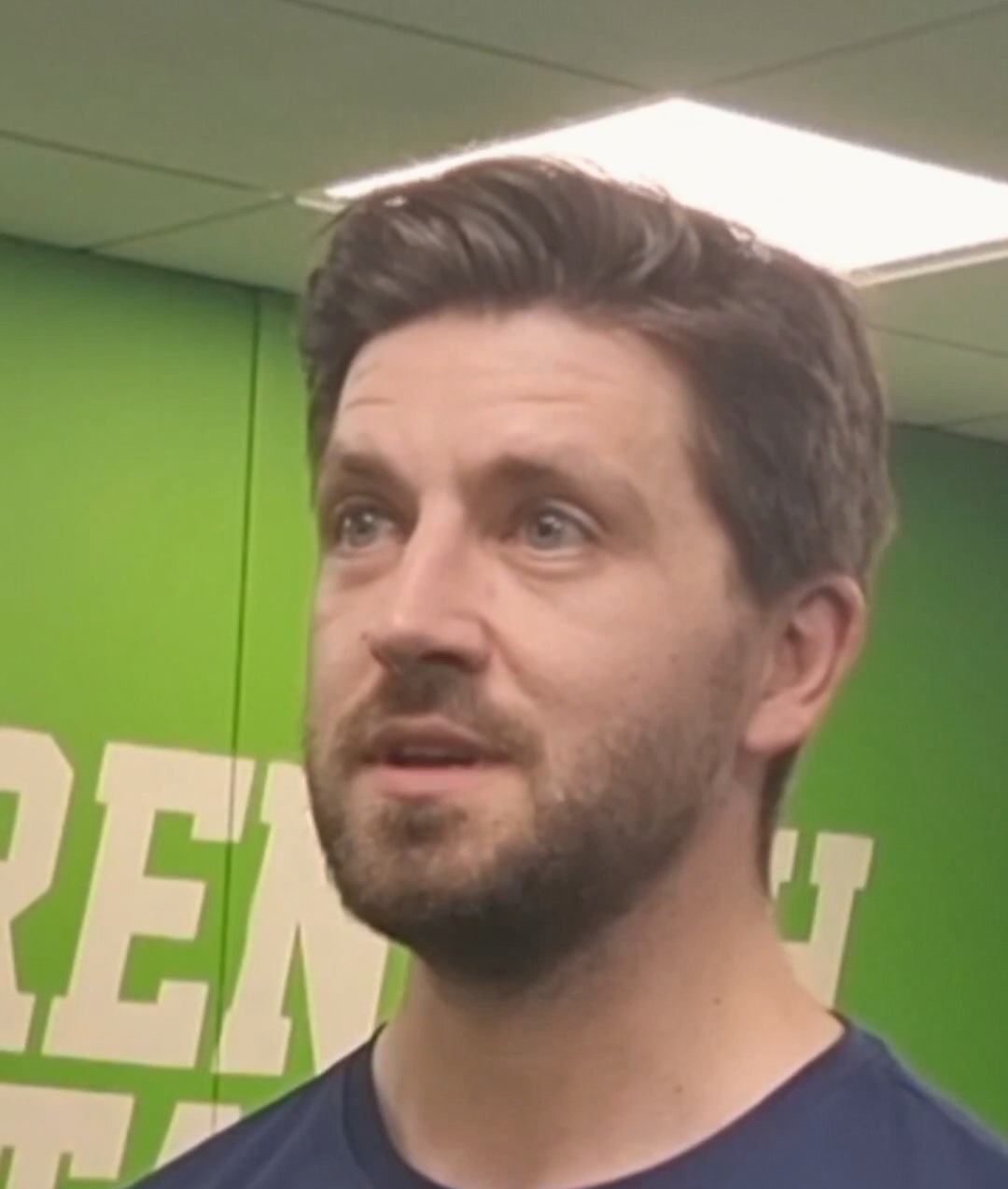 How Personalised Training at Evolve Built Strength, Skill, and Long-Term Health