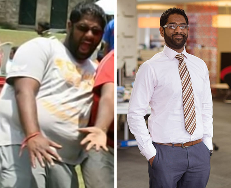 How Personalised Training at Evolve Built Strength, Skill, and Long-Term Health