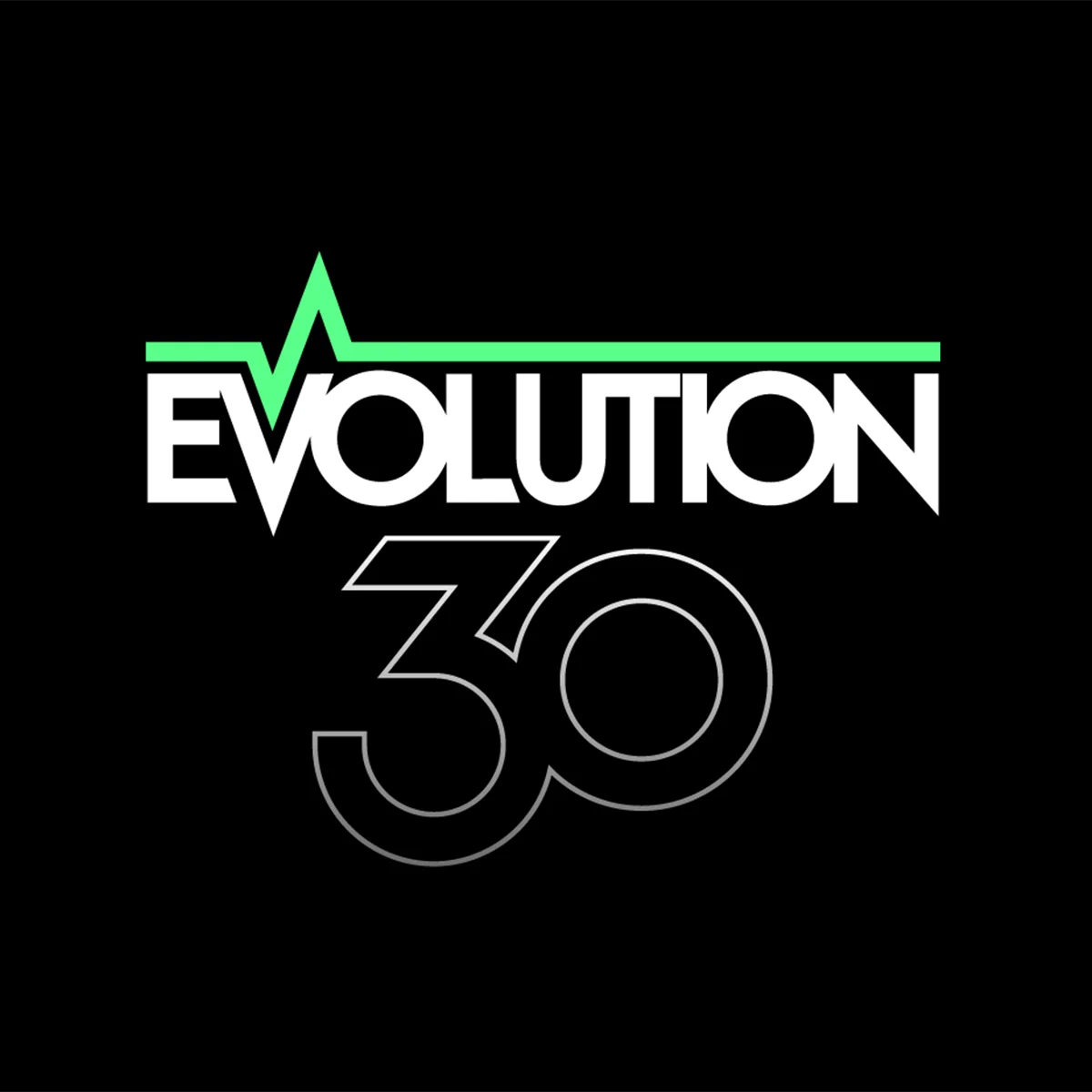 evolution30 30day programme