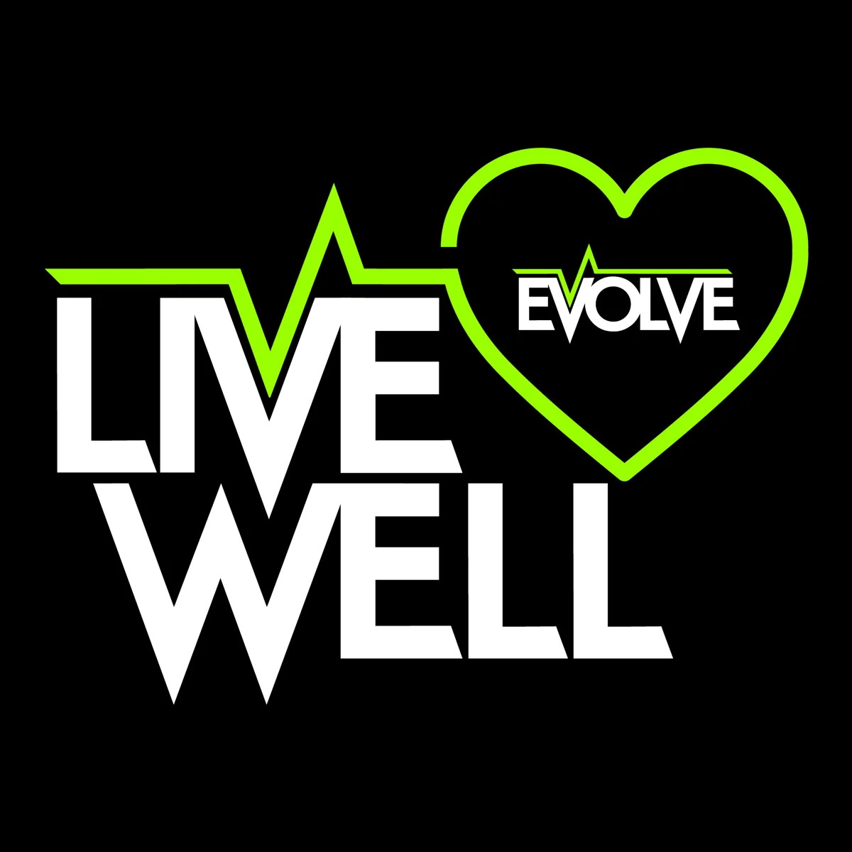 livewell