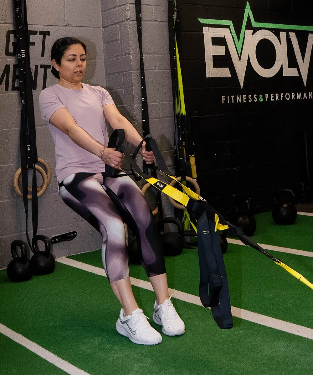 A Smarter Way to Train A Smarter Way to Train